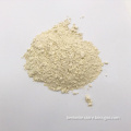 /msite/products/detail/productid/58336830/id/675742.html